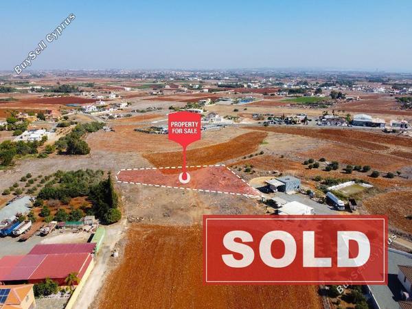 land sold xylofagou larnaca 1210761 image 16512105