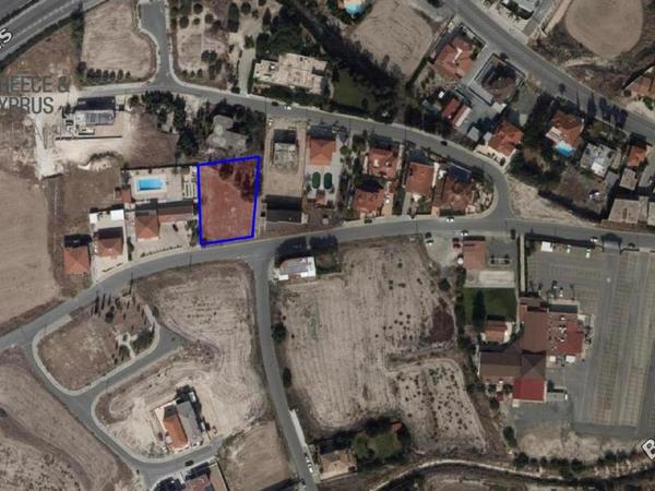 plot for sale aradippou larnaca 8406761 image 16136720