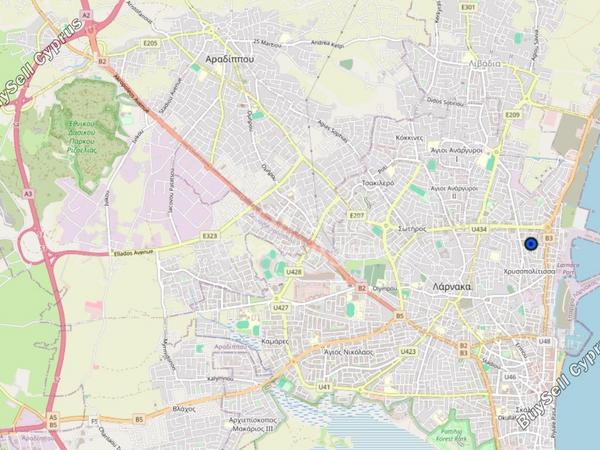 plot for sale chrysopolitissa larnaca 1829761 image 12656819