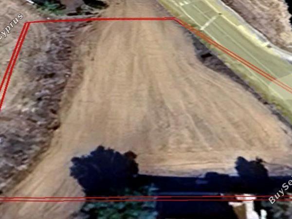 plot for sale dali nicosia 1582761 image 16162820