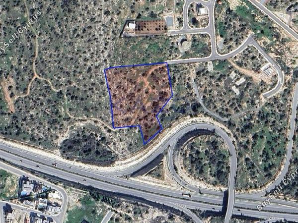 plot for sale episkopi lemesou limassol 7822761 image 10696097