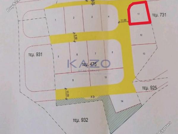 plot for sale episkopi lemesou limassol 7822761 image 10696098