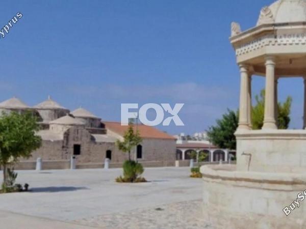 plot for sale geroskipou paphos 1158761 image 5503277