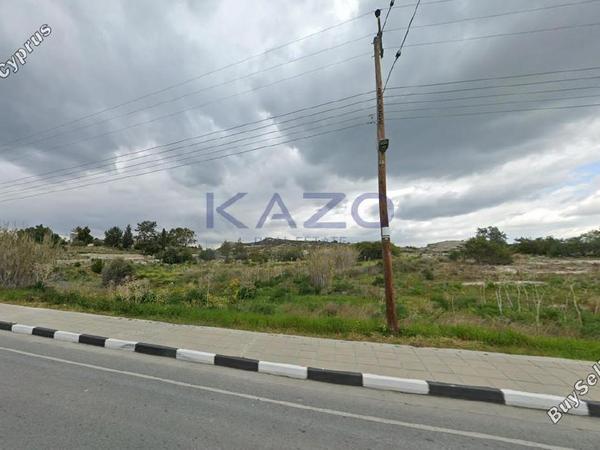 plot for sale kalavasos larnaca 8531761 image 15465563