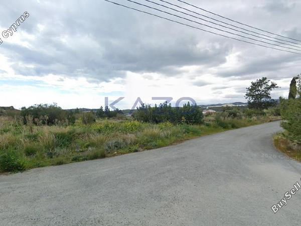 plot for sale kalavasos larnaca 8531761 image 15465566