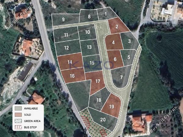 plot for sale kalavasos larnaca 8531761 image 15465572