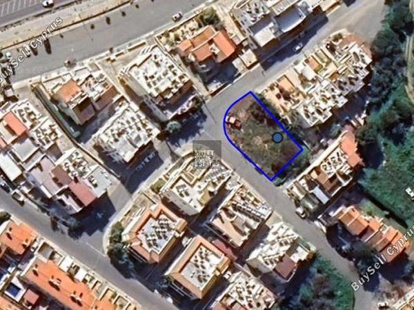 plot for sale kapparis famagusta 7847761 image 15615053