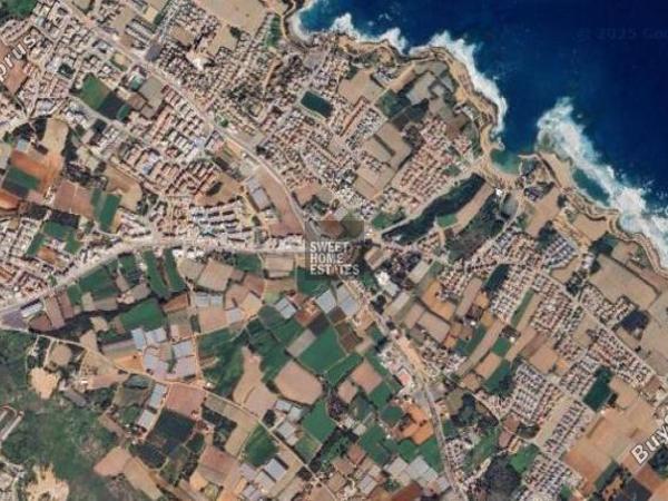 plot for sale kapparis famagusta 7847761 image 15615055