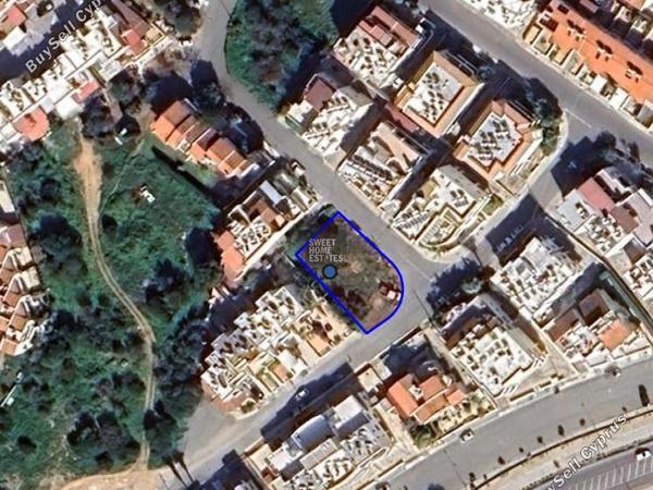plot for sale kapparis famagusta 7847761 image 15615058