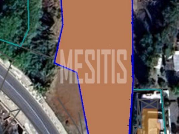 plot for sale mosfiloti larnaca 1784761 image 10533364