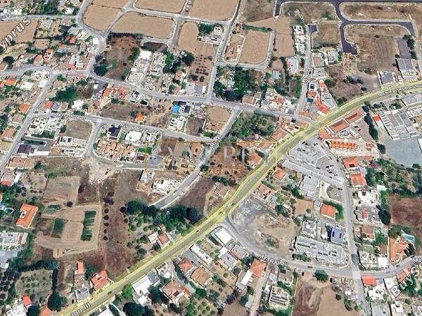 plot for sale pano deftera nicosia 1862761 image 16750692