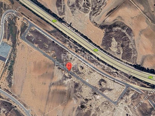 plot for sale pano lakatamia nicosia 1631761 image 7294553