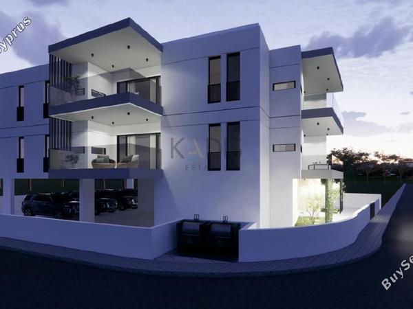 plot for sale potamia nicosia 8587761 image 15693663