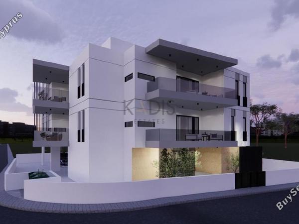 plot for sale potamia nicosia 8587761 image 15693664