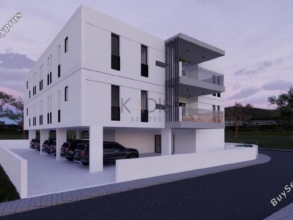plot for sale potamia nicosia 8587761 image 15693665