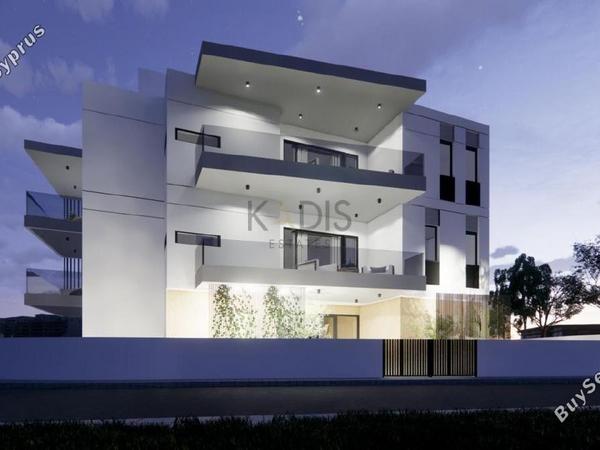 plot for sale potamia nicosia 8587761 image 15693666