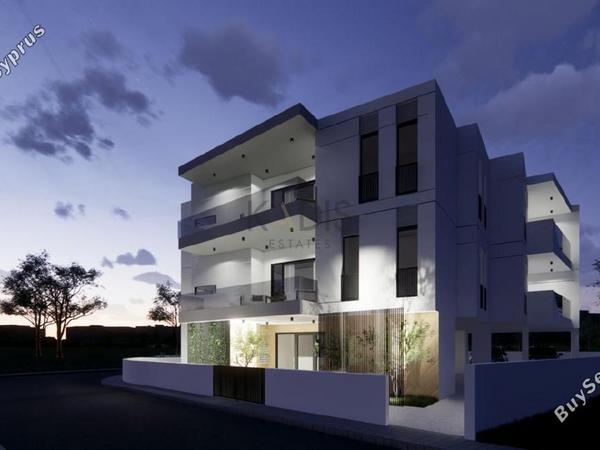 plot for sale potamia nicosia 8587761 image 15693667