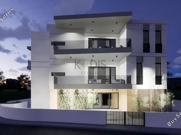 plot for sale potamia nicosia 8587761 image 15693668
