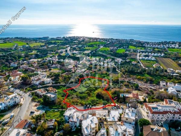 plot off market chlorakas paphos 1444761 image 9683876