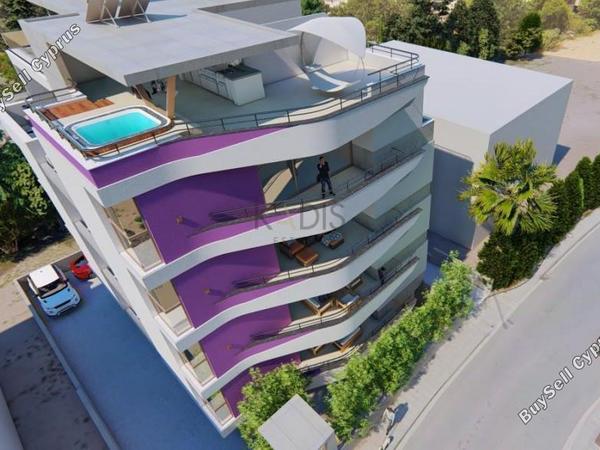studio apartment building for sale agios athanasios limassol 1929761 image 14354311