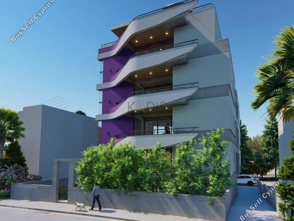 studio apartment building for sale agios athanasios limassol 1929761 image 14354312