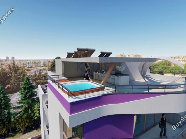 studio apartment building for sale agios athanasios limassol 1929761 image 14354314