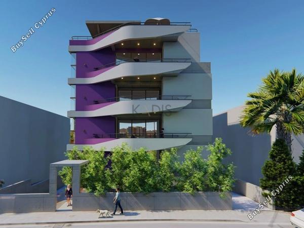 studio apartment building for sale agios athanasios limassol 1929761 image 14354315