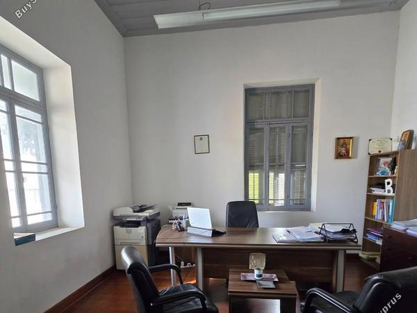 studio apartment building for sale larnaca municipality larnaca 8022761 image 13494850