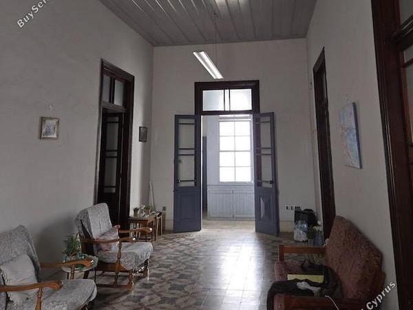studio apartment building for sale larnaca municipality larnaca 8022761 image 13494851
