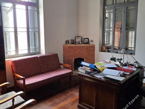 studio apartment building for sale larnaca municipality larnaca 8022761 image 13494853