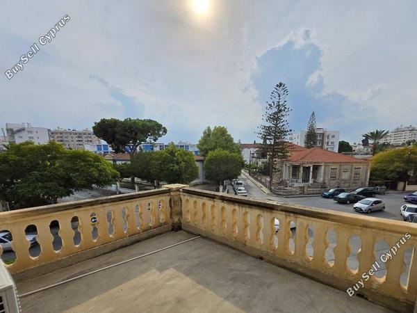 studio apartment building for sale larnaca municipality larnaca 8022761 image 13494855
