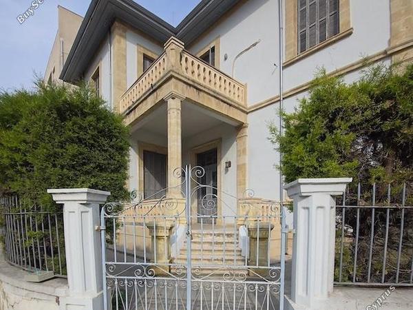 studio apartment building for sale larnaca municipality larnaca 8022761 image 13494857