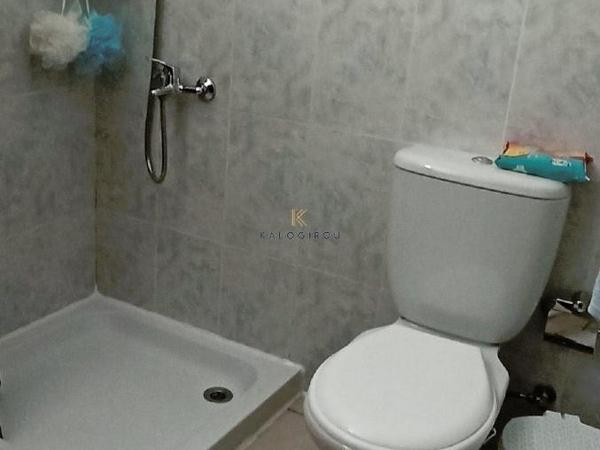 studio apartment for sale livadia larnacas larnaca 1329761 image 5633331