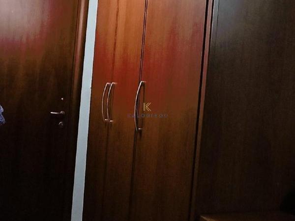 studio apartment for sale livadia larnacas larnaca 1329761 image 5633334