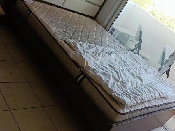 studio apartment for sale livadia larnacas larnaca 1329761 image 5633337