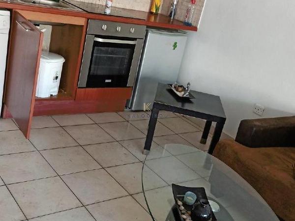 studio apartment for sale livadia larnacas larnaca 1329761 image 5633340
