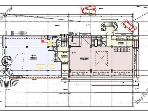 studio building for sale agios nicolaos limassol 1899761 image 7240793