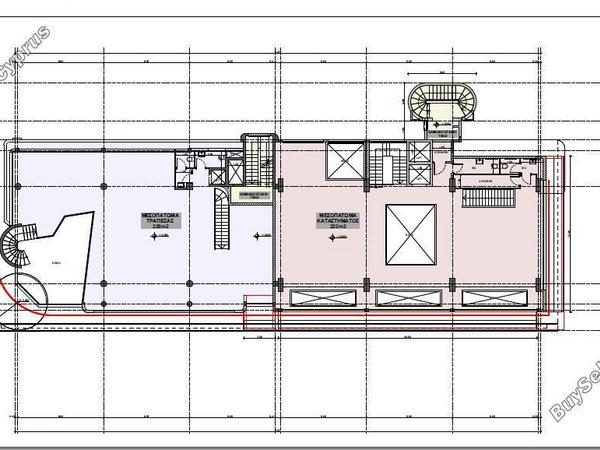 studio building for sale agios nicolaos limassol 1899761 image 7240795