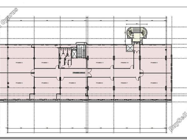 studio building for sale agios nicolaos limassol 1899761 image 7240796