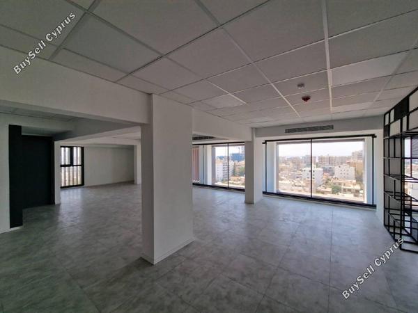 studio building for sale agios nicolaos limassol 1899761 image 7240797