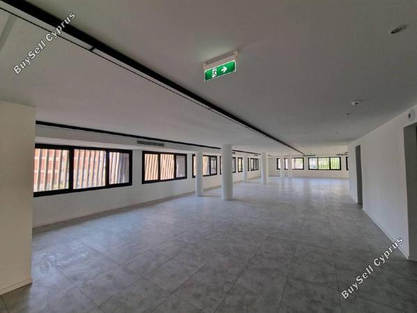 studio building for sale agios nicolaos limassol 1899761 image 7240799