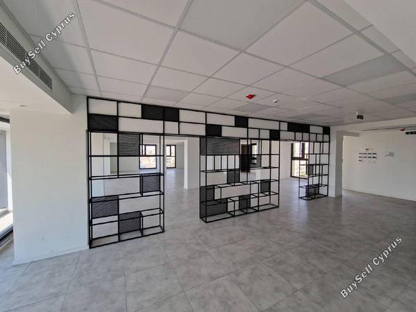 studio building for sale agios nicolaos limassol 1899761 image 7240801