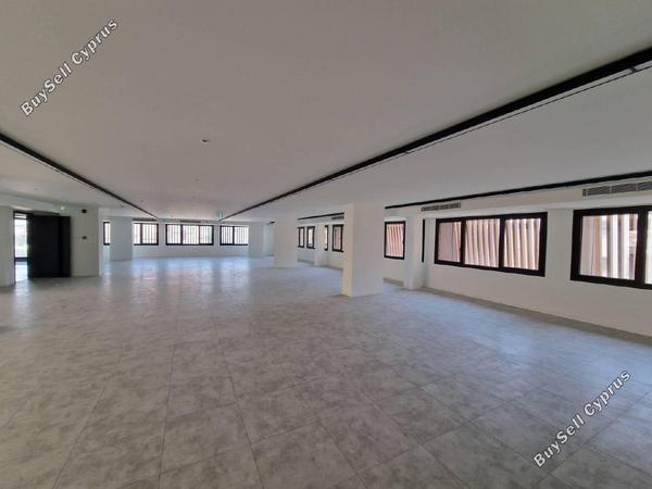 studio building for sale agios nicolaos limassol 1899761 image 7240802