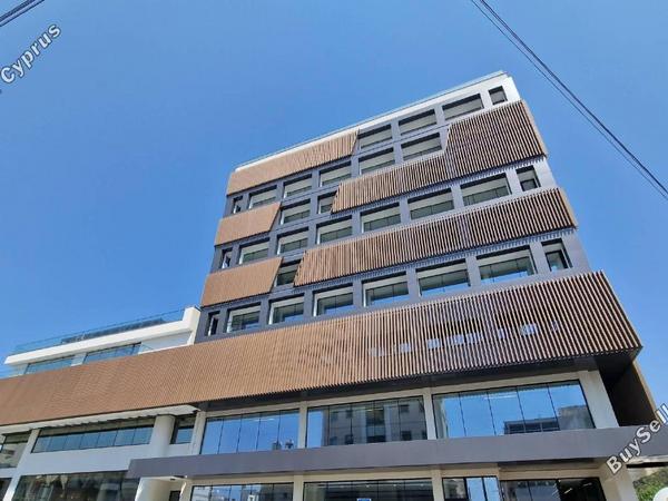 studio building for sale agios nicolaos limassol 1899761 image 7240804