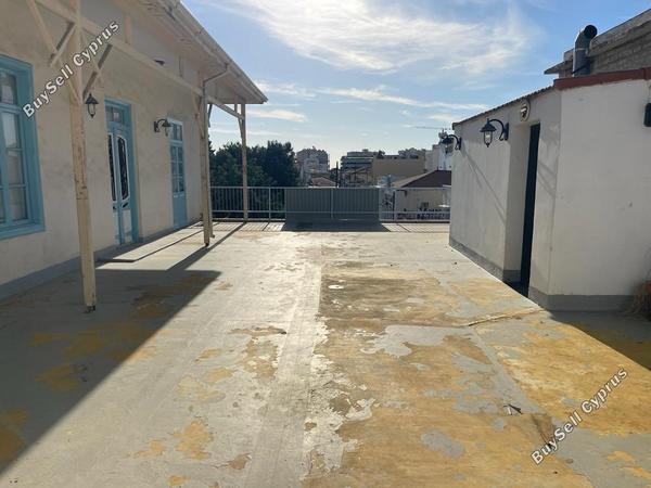 studio building for sale limassol municipality limassol 1518761 image 16789587