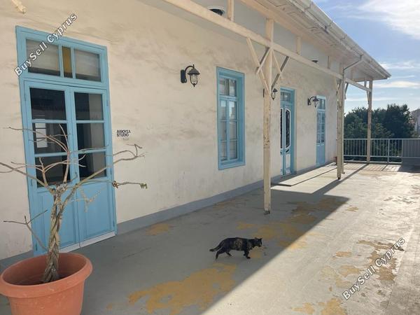 studio building for sale limassol municipality limassol 1518761 image 16789588