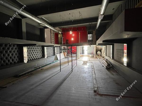 studio building for sale limassol municipality limassol 1518761 image 16789592
