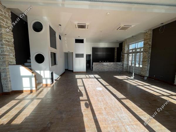 studio building for sale limassol municipality limassol 1518761 image 16789593