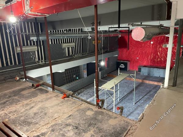 studio building for sale limassol municipality limassol 1518761 image 16789594