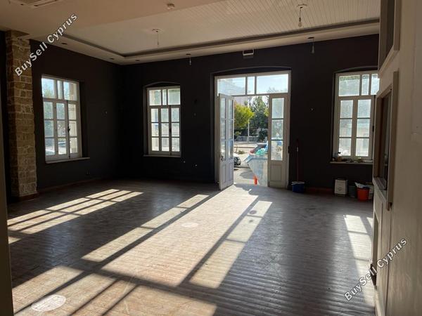 studio building for sale limassol municipality limassol 1518761 image 16789595